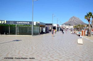 102- Javea